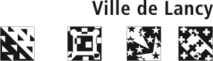 Logo Ville de Lancy