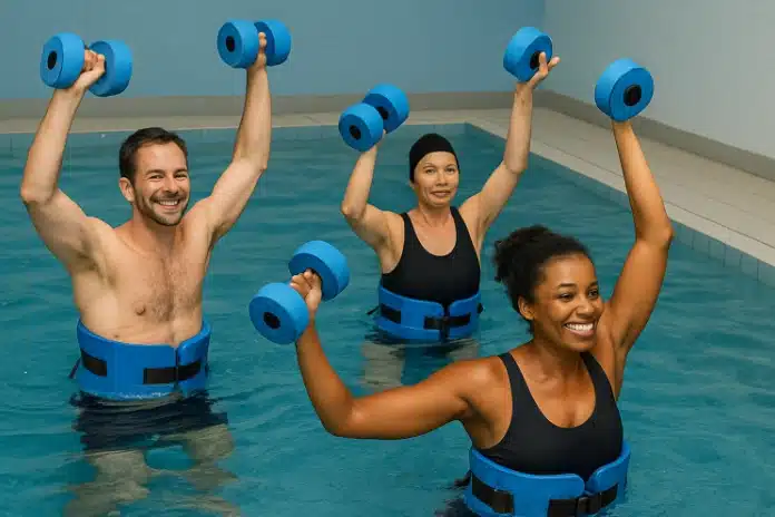 Aquadeep