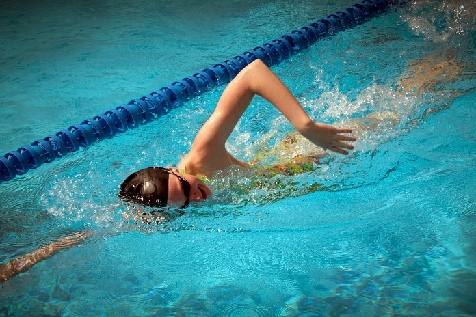 Natation