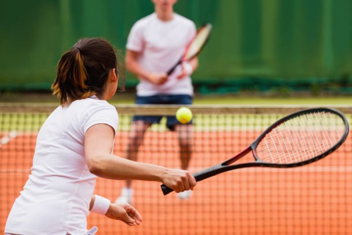 Tennis